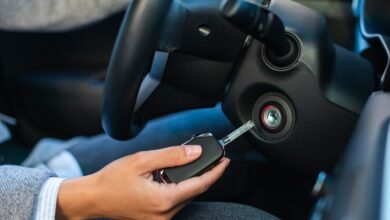 https://guia-automovil.com/2019/08/01/tecnologia-keylees