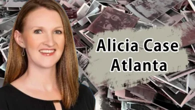 alicia case atlanta