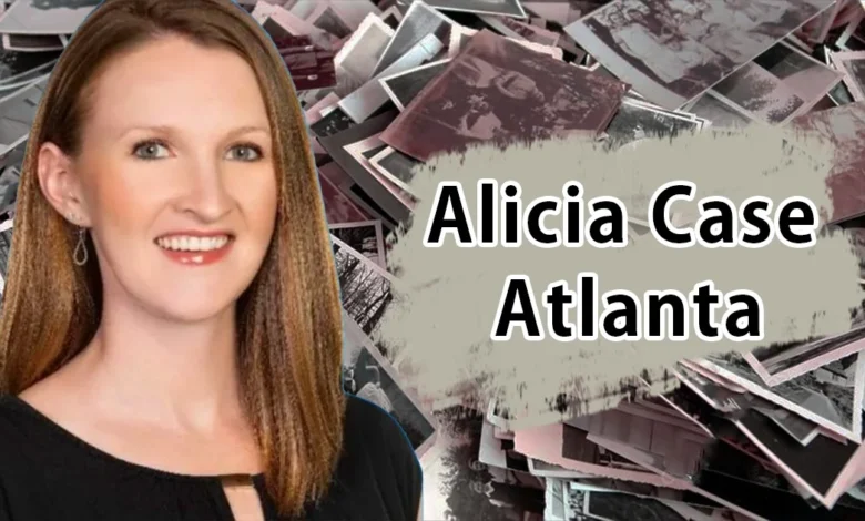 alicia case atlanta