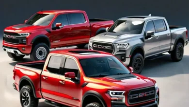 https://guia-automovil.com/2023/02/06/las-mejores-pick-ups-para-este-2023