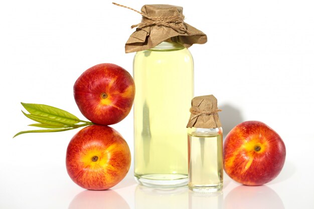 plix apple cider vinegar
