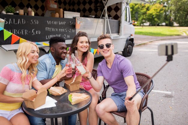 bmc july food truck rodeo
