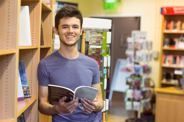 adult book store